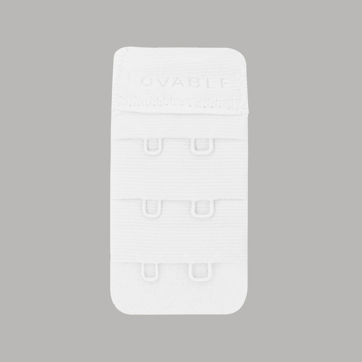 broche-boutique-para-brasier-p-damas-3